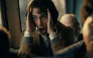 Joaquin Phoenix in Joker (Image via Warner Bros. Pictures)